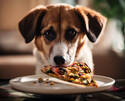 Pizza Pup