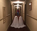 The Shining 