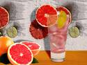 Breakfast Drink