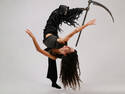 Grim Reaper