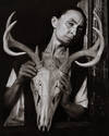 Georgia O'Keeffe