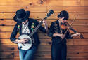 Duet