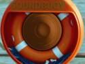 Sound Buoy - gif
