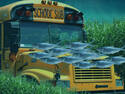Yellow School Sub