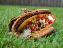 Taco