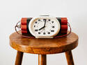 Tick-tock