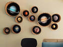 Planets