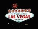 Vegas [gif]