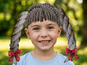 Pippi