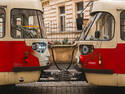 Transfusion