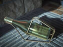 Golden eddition