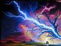 Lightning