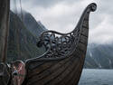 Valhalla, I am coming