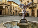 In Italy