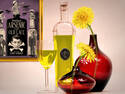 Dandelion Wine