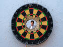 Shotgun Bullseye 
