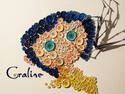 Coraline