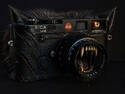 M6 Leicanthrope