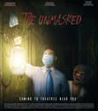 The Unmasked