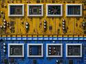 Asus Motherboard