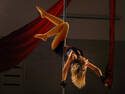 Pole Dancing