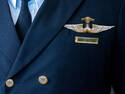 Mythological Uniform?