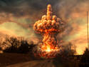 No to war!