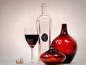 Good Bottle of Wine.