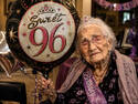 80 years Later