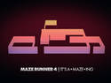 Maze Runner 4