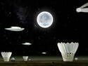 Atlas Dreams