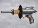 Ray Gun