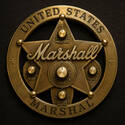 US Music Marshal 