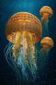 WickerFish