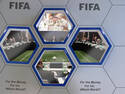 FIFAs headquarter 2010