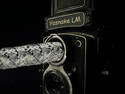 Old Gag Camera