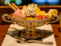 Decadence