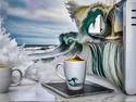 Ocean Coffee
