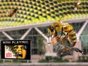 Movie now in 3D?