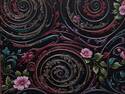 Swirls
