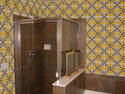 Ugly Bathroom