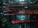 In sector 47