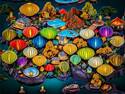 Balloon Festival