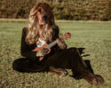 Dog days music