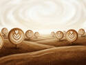 Cappuciscape