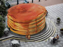 Pancakes,...Uhmmmmmm