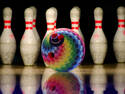 Bowling Ball