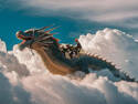 Dragon Tamers