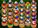 World-Cup-Cakes