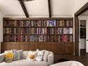 TV Room
